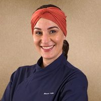 @achefemcasa profile picture