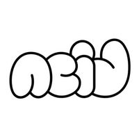 @acid.cafe
