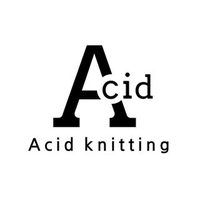 @acid_knitting