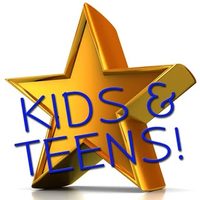@ackidsny profile picture