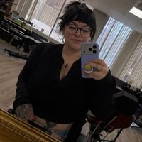 @aclay.tattoos