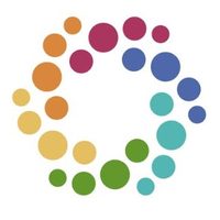 @aclifemed profile picture