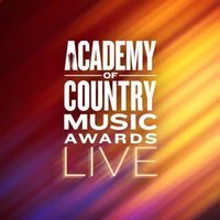@acmawards profile picture