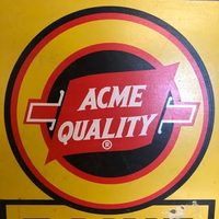 @acmeinktattooky