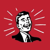@acomicsoul profile picture