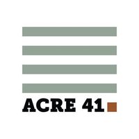 @acre41austin