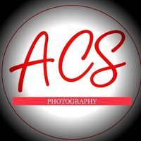 @acs_photographys profile picture