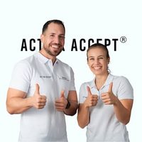 @act_or_accept profile picture