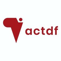 @actdfng profile picture