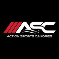 @actionsportscanopies profile picture