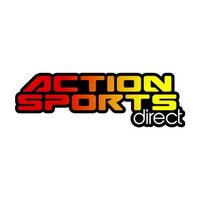 @actionsportsdirectnz profile picture