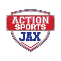 @actionsportsjax profile picture