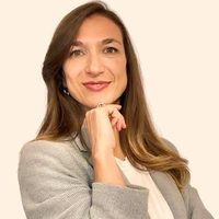 @actitudbienestarok profile picture