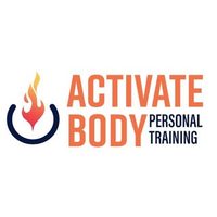 @activate_body