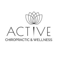@activechiro