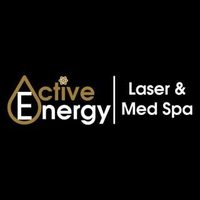 @activeenergyhealth