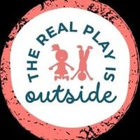 @activekids.sk profile picture