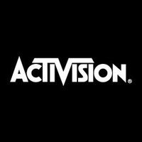 @activision profile picture
