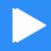 @actonthistv profile picture