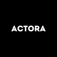 @actorashop profile picture