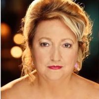 @actors.international profile picture
