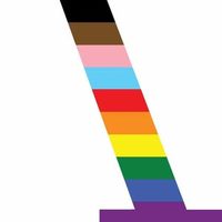 @actorstheatre profile picture