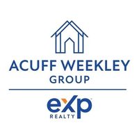 @acuffweekleygroup profile picture