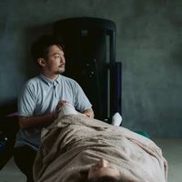 @acupuncturista_shinkawa profile picture