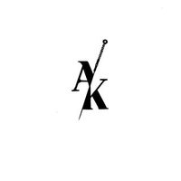@acupuncturistaadilkhan profile picture