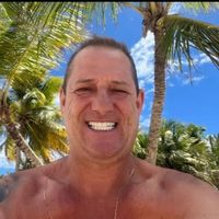 @acupunturista_edson_garcia_ profile picture