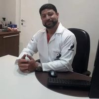@acupunturista_sp profile picture