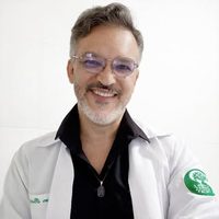 @acupunturistaedson1 profile picture