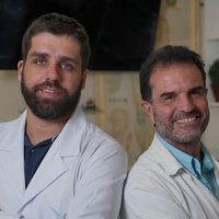 @acupunturistaexpert profile picture