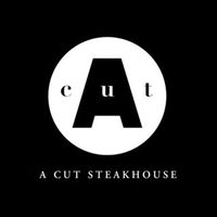 @acut_steakhouse profile picture