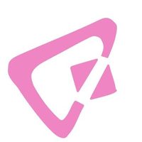 @acutesalonftw