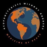 @acuwithoutborders profile picture