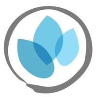 @acwellnesskc