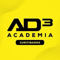 @ad3.curitibanos profile picture