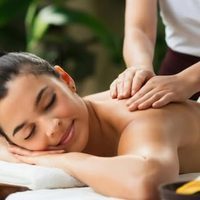@adam.massage.dubai profile picture