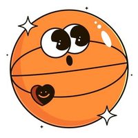 @adam_theillustrator profile picture