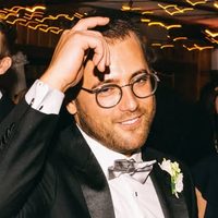@adamsoko profile picture
