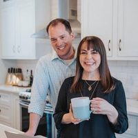 @adamsteamstl
