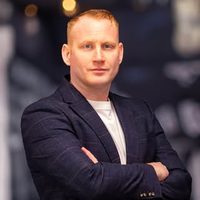 @adamstottcoach profile picture