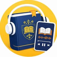 @adapted_books_academy profile picture