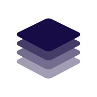 @adcreative.ai profile picture