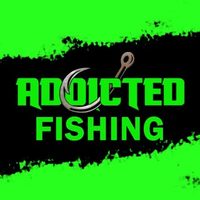 @addicted_fishing