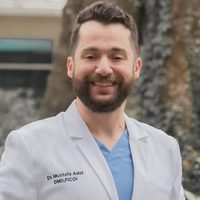 @adeldentistry