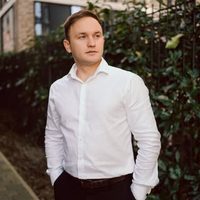 @ademchenko_photo