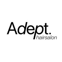 @adept.berlin