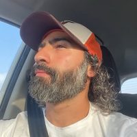 @adham.elkemary